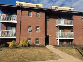 475 W Broadway - Photo 1 of 1