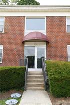 8 Stokes Rd #2B - Photo 1 of 1