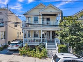 28 W Elizabeth St #2 - Photo 1 of 1