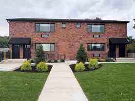 455 Sunrise Hwy #1B - Photo 1 of 1