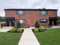 455 Sunrise Hwy #1A - Photo 1 of 1