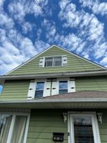 172 Garfield Ave - Photo 1 of 1