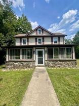 43 S Main St - Photo 1 of 1
