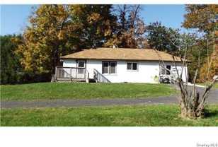 809 Mount Airy Rd - Photo 1 of 1