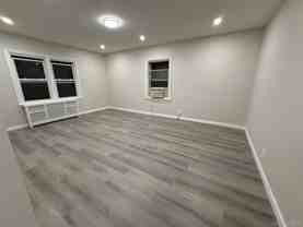 8463 161st St - Photo 1 of 1