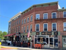 55 W Main St #43 - Photo 1 of 1