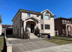 25607 60th Ave - Photo 1 of 1