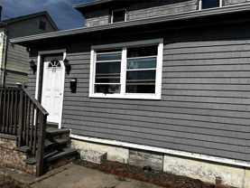 153 5th Ave - Photo 1 of 1