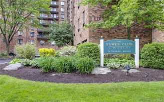 50 Columbus Ave #206 - Photo 1 of 1