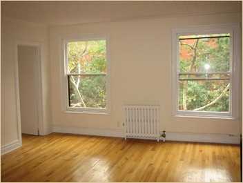 100 State St #3 - Photo 2 of 5