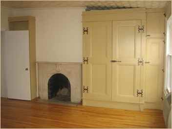 100 State St #3 - Photo 3 of 5