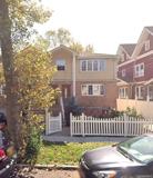 19410 100th Ave #2ndFL - Photo 1 of 1