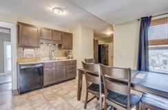 67 Thompson St #1 - Photo 1 of 1