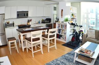 2 Earhart St #514 - Photo 1 of 1
