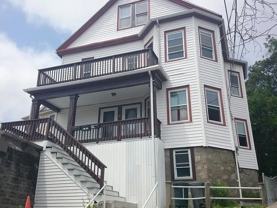 7 Vershire St #2 - Photo 1 of 1