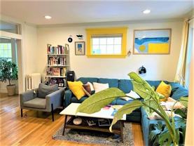 25 Pinedale Rd #3 - Photo 1 of 1