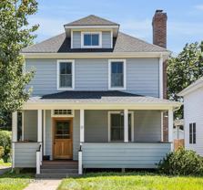 17 Brown Pl - Photo 1 of 1