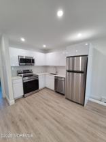 468 2nd Ave #18 - Photo 1 of 1