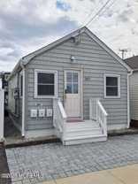 247 Sherman Ave - Photo 1 of 1
