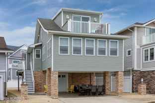1907 Snyder Ave - Photo 1 of 1