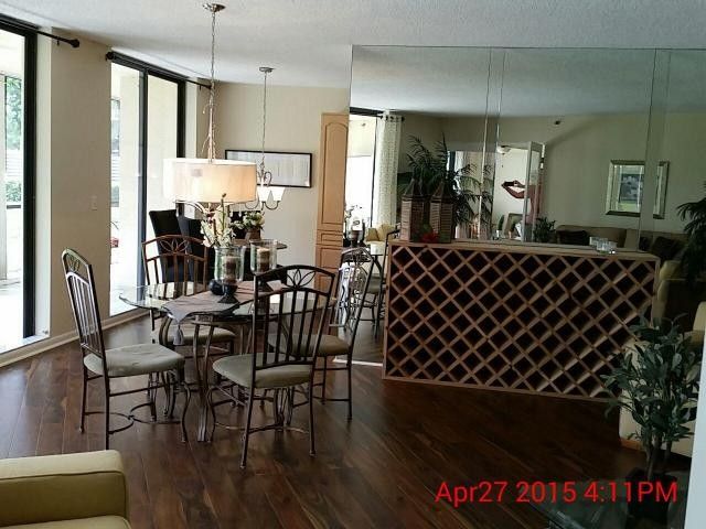 5279 Fountains Drive South #104 - Photo 2 of 5