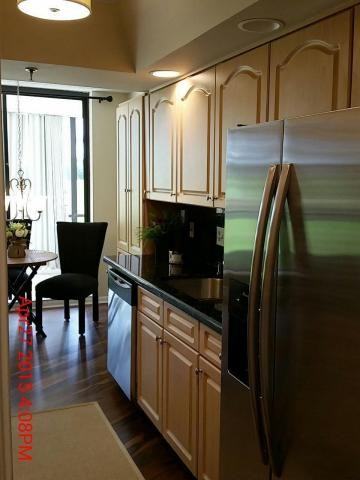 5279 Fountains Drive South #104 - Photo 3 of 5