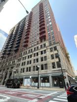 208 W Washington St #509 - Photo 1 of 1