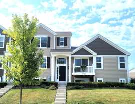 1777 Spinnaker St - Photo 1 of 1