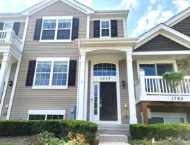 1777 Spinnaker St - Photo 1 of 1