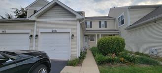 2871 Vernal Ln #2871 - Photo 1 of 1