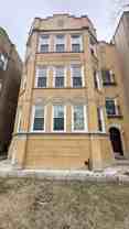 6207 N Talman Ave #2 - Photo 1 of 1