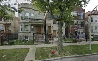 1226 S Springfield Ave #1 - Photo 1 of 1