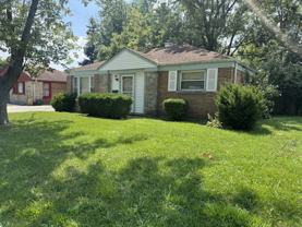 253 Mantua St - Photo 1 of 1