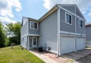 525 Meadow Green Ln #525 - Photo 1 of 1