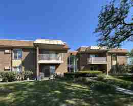 2415 N Kennicott Dr #2D - Photo 1 of 1