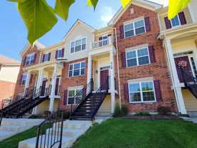 719 Hickory St - Photo 1 of 1