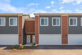 1214 Gillespie Ln - Photo 1 of 1