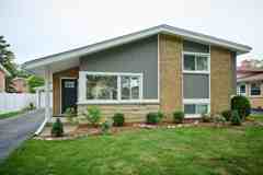 8926 Natoma Ave - Photo 1 of 1