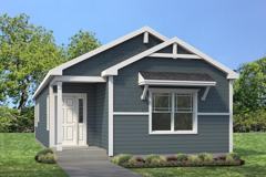 754 Simpson Ave - Photo 1 of 1