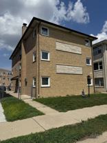 8228 Walsh Ln #3F - Photo 1 of 1