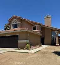 1187 White Tip Ln - Photo 1 of 1