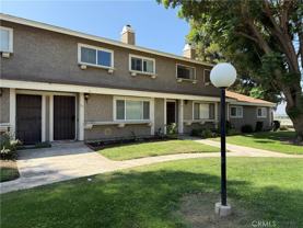 2061 W Redlands Blvd #4D - Photo 1 of 1