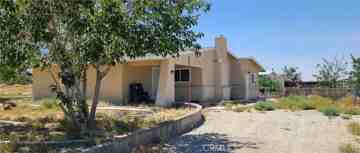 featured image of 10316 Baker Rd