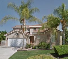 30101 Centro Vis - Photo 1 of 1