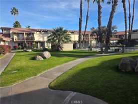 81871 Las Palmas Rd - Photo 1 of 1