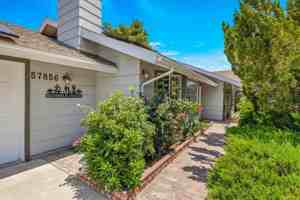 featured image of 57856 El Dorado Dr