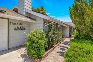 57856 El Dorado Dr - Photo 1 of 1