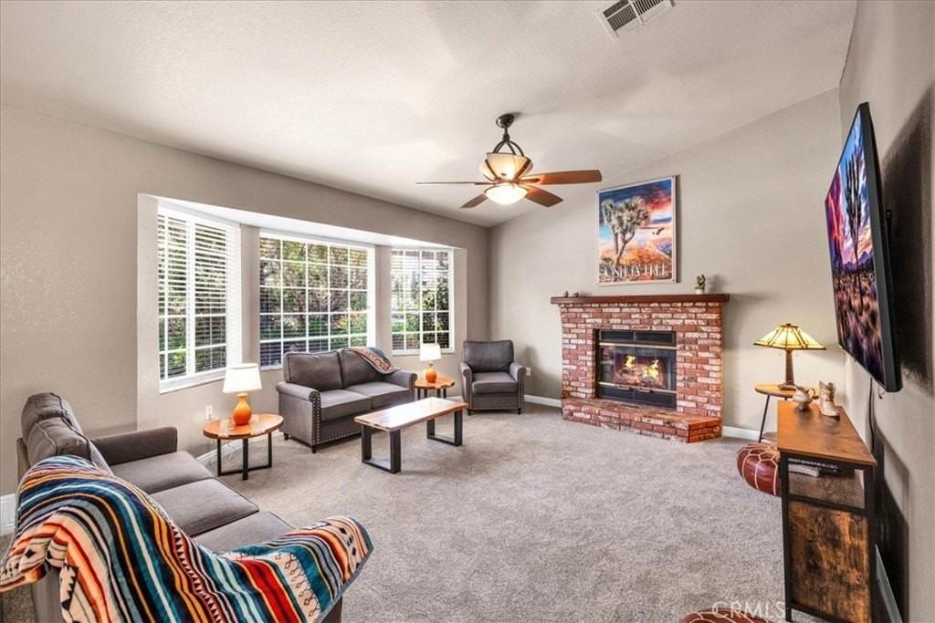 57856 El Dorado Dr - Photo 3 of 50