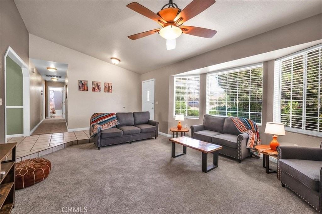 57856 El Dorado Dr - Photo 4 of 50