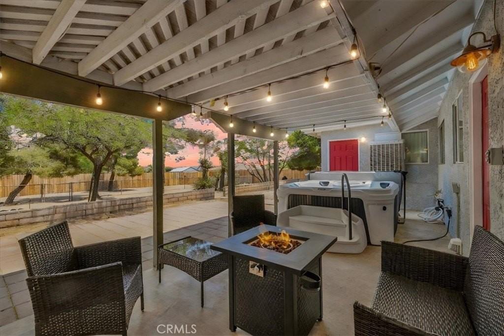 57856 El Dorado Dr - Photo 6 of 50